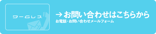 ₢킹E